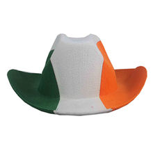 western hat manufacturers