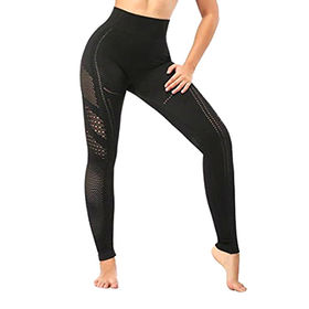 bulk yoga pants