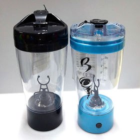 https://p.globalsources.com/IMAGES/PDT/S1166482718/protein-shaker-cup.jpg