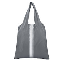 Tyvek Bag Manufacturers China Suppliers Global