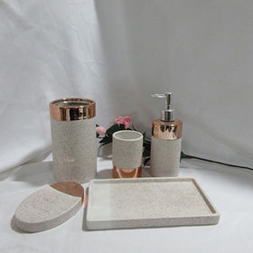 https://p.globalsources.com/IMAGES/PDT/S1166502367/high-quality-ceramic-bath-set-lotion-towel-dish.jpg