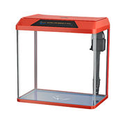 wholesale fish tanks