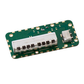 1.25dB SDM1955-2145P30A Dielectric Multiplexer
