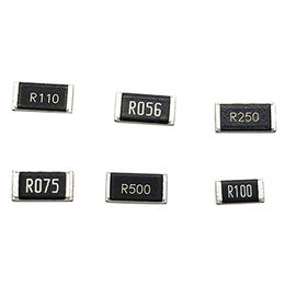 CRGH0603J1M0 RES SMD 1M OHM 5% 1/5W 0603 Pack of 10000