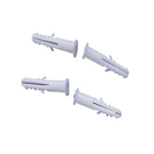 plastic plug manufacturer