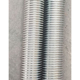 DADI DISTANZIALI IN Alluminio M2 Manicotti Filettati Dadi Di In Alluminio M2 Manicotti Filettati Dadi 405200368676 - Foto 1