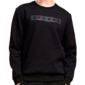 High quality Sweatshirt For Men Pullover Top Casual Sports
