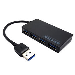 alcor micro usb card reader driver should i remove it