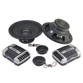 Bose Speakers For Cars >> Buy Bose 6 5 Car Speakers In Bulk From China Suppliers Bose Speakers For Cars >> Buy Bose 6 5 Car Speakers In Bulk From China Suppliers