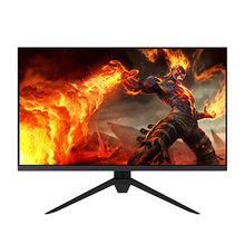 Shenzhen KTC Technology Co., Ltd. - China 165hz Monitor
