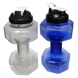 Everest 20 oz. squeeze water bottle for gym sports car – The Park Wholesale