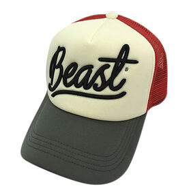 trucker hat manufacturers