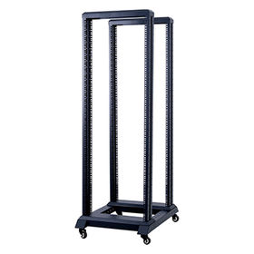 Buy 19 Inch Rack in Bulk from China Suppliers