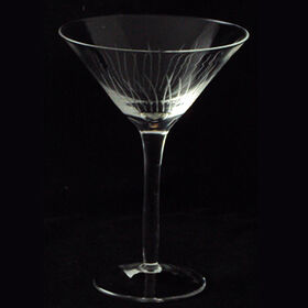 https://p.globalsources.com/IMAGES/PDT/S1166697877/martini-glass.jpg
