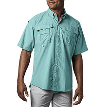 magellan fishing shirts wholesale