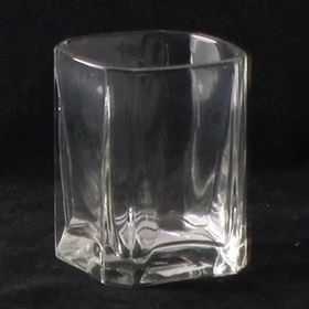 Hot Sale Bulk Traditional Whisky Glass Cup SDY-HH03009 - China 