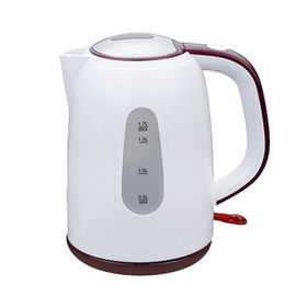 https://p.globalsources.com/IMAGES/PDT/S1166705708/electric-water-boiler.jpg