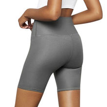 biker shorts in bulk