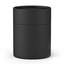 TÉLÉCHARGER PSPTUBE 1.9 GRATUIT GRATUIT 1.9 TÉLÉCHARGER PSPTUBE