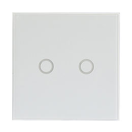 Wholesale remote control on off switch For Your Lighting Systems 