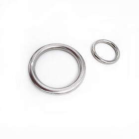 Wholesale O-rings from Manufacturers, O-rings Products at Factory