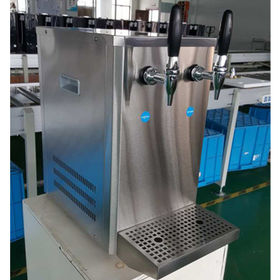 Wine Fountain Machine,Beverage Fountain Machine Supplier in China