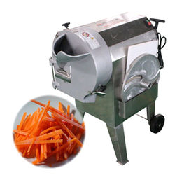 Vegetable Potato Cutter Cubes Onion Ginger Chopper Slicer Cutter Cutting  Processing Machine - China Stainless Steel Food Processor, Vegetable  Cutting Machine