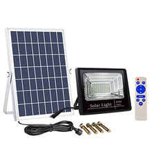 New Indoor Solar Lights Products Latest Trending View More Indoor Solar Lights