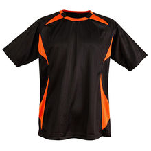Buy > bulk dry fit shirts > in stock