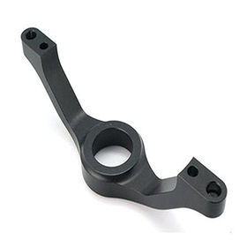 Honda Parts Direct >> New Honda Parts Direct Products Latest Trending Products Honda Parts Direct >> New Honda Parts Direct Products Latest Trending Products