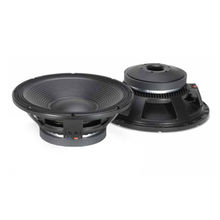 harga speaker rcf neodymium 18