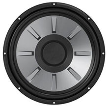 jbl es250pbk