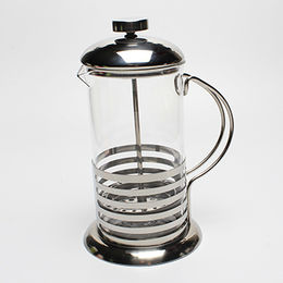 https://p.globalsources.com/IMAGES/PDT/S1166821677/600ML-French-press-coffee-pot.jpg