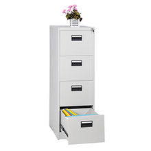 Vertical File Cabinets Manufacturers China Vertical File Cabinets Suppliers Global Sources