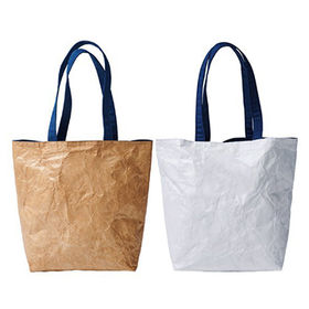 Tyvek Bag Manufacturers China Suppliers Global