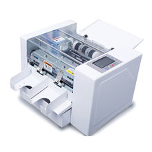 die cut machine for small business