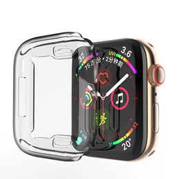 Câble de charge de remplacement adapté pour Apple Watch Ultra 49 mm, Apple  Watch Series 8, SE, 7, 6, 5, 4, 3, 2, Apple, Chargeurs pour téléphones  portables, tablettes et stations d'accueil, Chargeurs