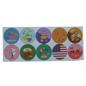 Buy Wholesale China School Supplies Wholesale Kids Stationery Set , Kids  Gift Set Stationery & Stationery Set at USD 1.8