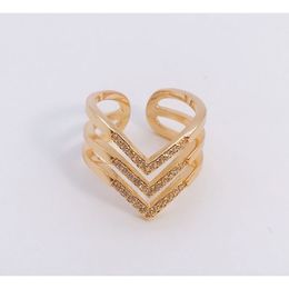 T Type Diamond Ring Fashion Rings Gold Plated Ring Fashion T Ring Personality Ring Women Rings Buy China Ring Gold Plated Ring Rhinestone Rings Women Rings On Globalsources Com