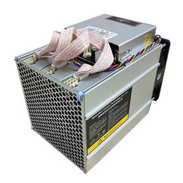 Lct Miner Asic Miner X7 Mining Machine X7 - 