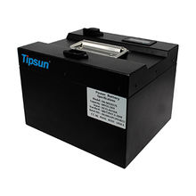 24V Battery Isolator manufacturers, China 24V Battery Isolator ...