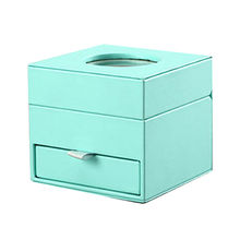 China Earring Jewellery Box Suppliers China Earring Jewellery Box Suppliers