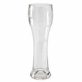 https://p.globalsources.com/IMAGES/PDT/S1166939158/Acrylic-plastic-beer-glass.jpg