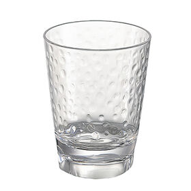 https://p.globalsources.com/IMAGES/PDT/S1166943532/acrylic-shot-glass-cup.jpg