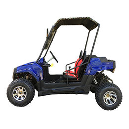 350cc gaz électrique CVT 4X4 Farm 400cc adultes pièces Accessoires Quad  UTVS ATV Cuatrimoto - Chine VTT et Quad prix