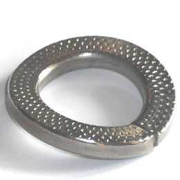 Metal Washer Companies  Metal Washer Suppliers
