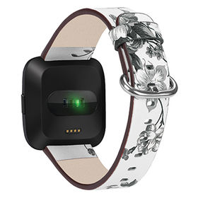 China Fitbit suppliers 