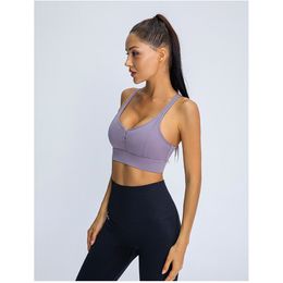 Wholesale Sports Bra Products at Factory Prices from Manufacturers in  China, India, Korea, etc.