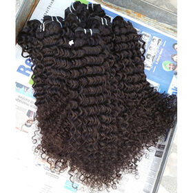 Vente en gros Cheveux Crochet Torsion Havane de produits à des prix d'usine  de fabricants en Chine, en Inde, en Corée, etc.