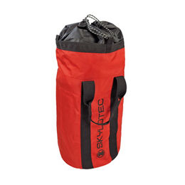 Mnsruu Sac Fourre-tout Réutilisable Pour Femme Grand Sac à